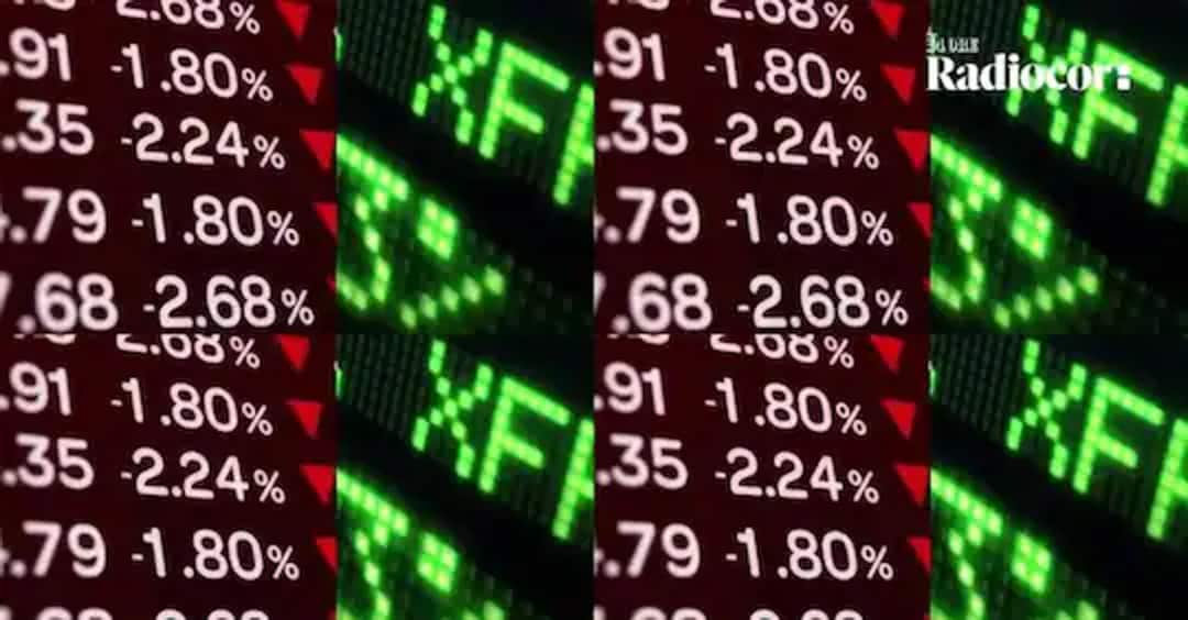 Svolte radicali per rilanciare la borsa Il Sole 24 ORE